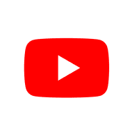 youtube-logo-hd-8